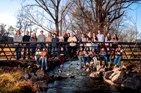 Extended Dimond Family at Murray Park1369-Edit