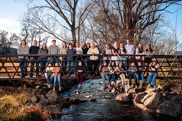 Extended Dimond Family at Murray Park1369-Edit