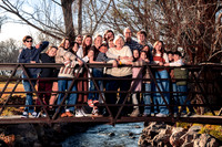 Extended Dimond Family at Murray Park1430