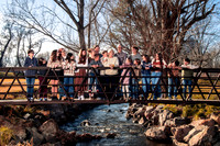 Extended Dimond Family at Murray Park1417