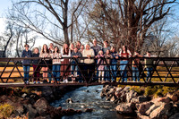 Extended Dimond Family at Murray Park1410