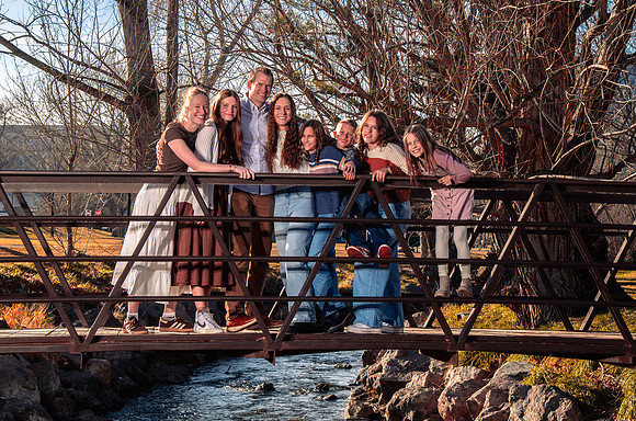 Extended Dimond Family at Murray Park1539-Edit