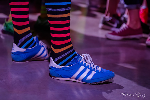 GOTR Retro Soiree-2292