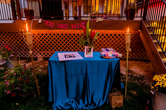 Dave's 50th23276
