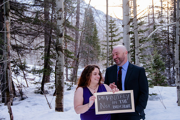 James and Debra LCC-6648