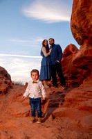 Trevor and Amy Gee Family Session at Pioneer Park2054