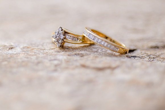 Celebrating Megan and Seth: A Festive Reception at River Oaks Golf Course