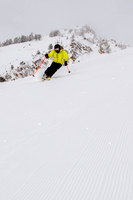 3-31-16 Snowbasin Ski-6416
