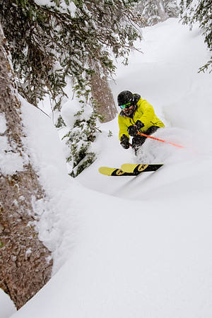 Brighton Powder 1-4-17-7877