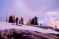 Lake Mary Sunrise113933