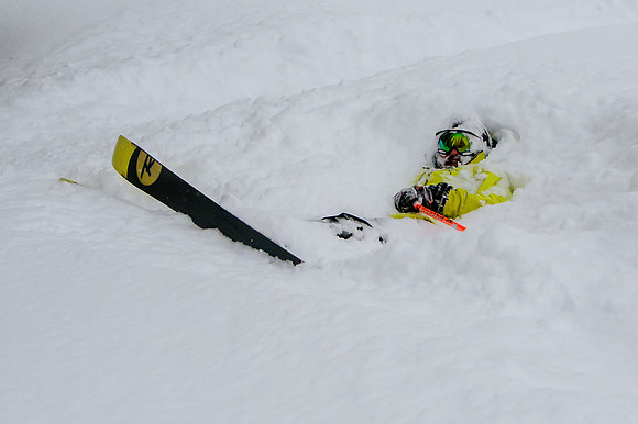 Big Pow Day Phil at Brighton-6245