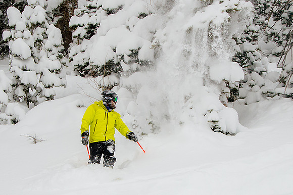 Big Pow Day Phil at Brighton-6385