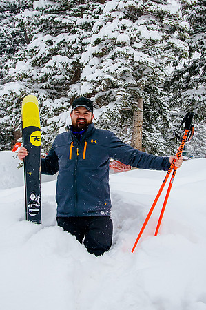 Big Pow Day Phil at Brighton-6545