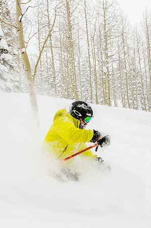 Big Pow Day Phil at Brighton-6435
