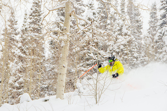 Big Pow Day Phil at Brighton-6456