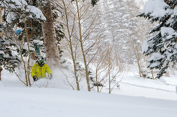 Big Pow Day Phil at Brighton-6183