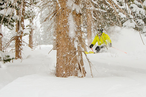 Big Pow Day Phil at Brighton-6122