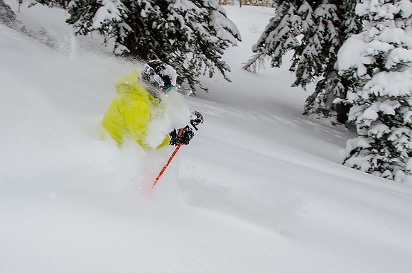 Big Pow Day Phil at Brighton-6290