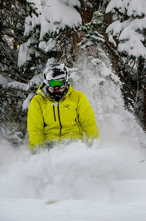 Big Pow Day Phil at Brighton-6230