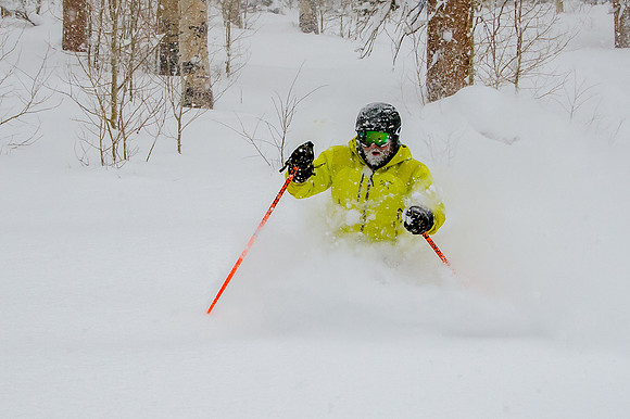 Big Pow Day Phil at Brighton-5942
