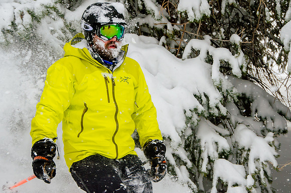 Big Pow Day Phil at Brighton-6328