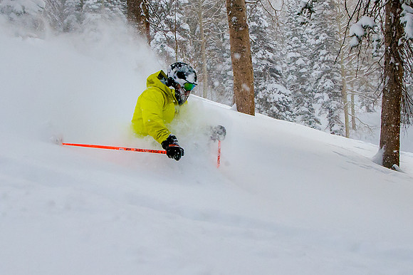 Big Pow Day Phil at Brighton-6208