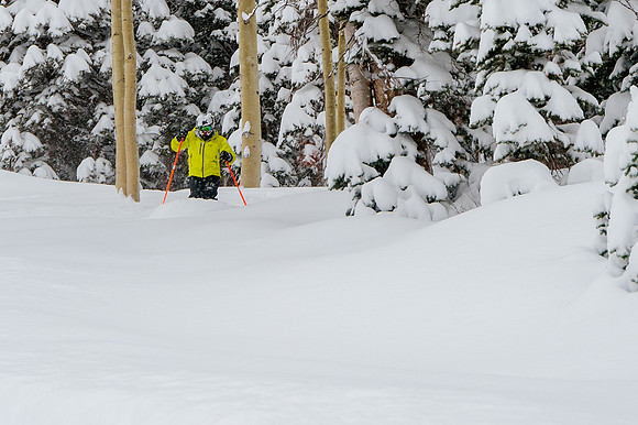 Big Pow Day Phil at Brighton-6253