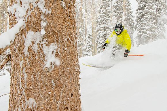 Big Pow Day Phil at Brighton-6138