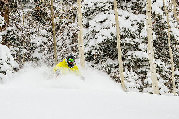 Big Pow Day Phil at Brighton-6423