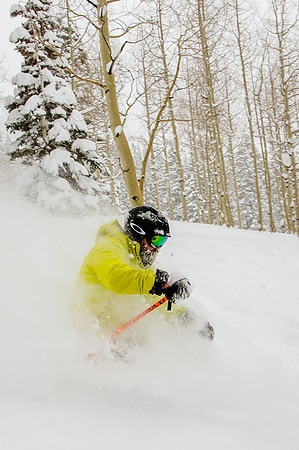 Big Pow Day Phil at Brighton-6434