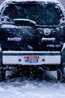 Big Pow Day Phil at Brighton-5811