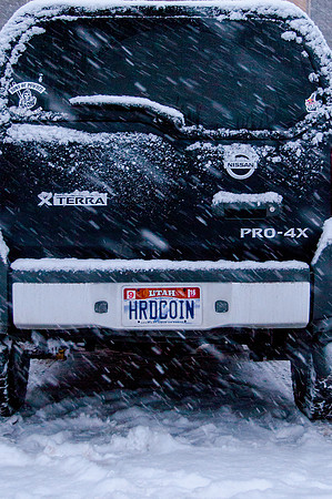 Big Pow Day Phil at Brighton-5811