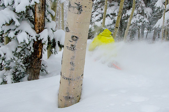 Big Pow Day Phil at Brighton-6048