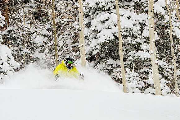 Big Pow Day Phil at Brighton-6422