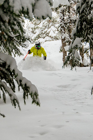 Big Pow Day Phil at Brighton-6513