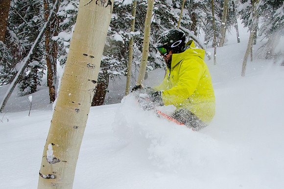 Big Pow Day Phil at Brighton-6041