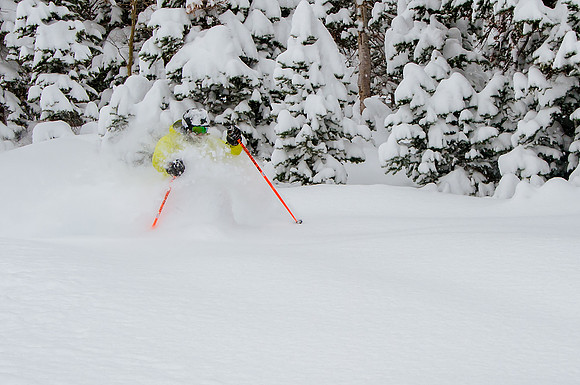 Big Pow Day Phil at Brighton-6272
