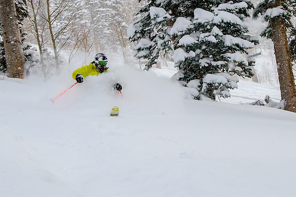 Big Pow Day Phil at Brighton-6193