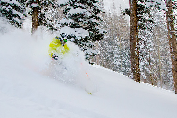 Big Pow Day Phil at Brighton-6204