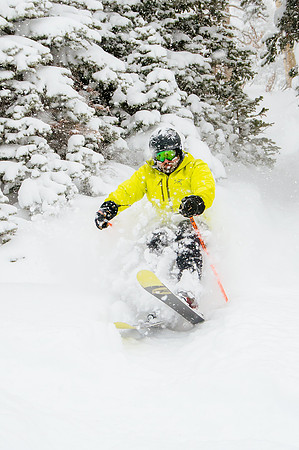 Big Pow Day Phil at Brighton-6095