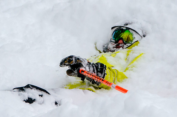 Big Pow Day Phil at Brighton-6241