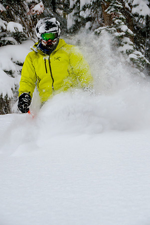 Big Pow Day Phil at Brighton-6238