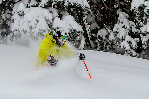 Big Pow Day Phil at Brighton-6283