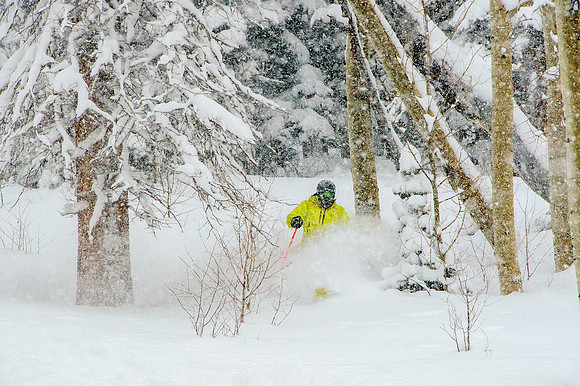 Big Pow Day Phil at Brighton-5919