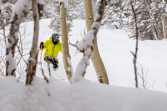 Big Pow Day Phil at Brighton-5854
