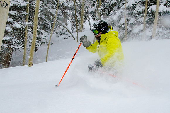 Big Pow Day Phil at Brighton-6039