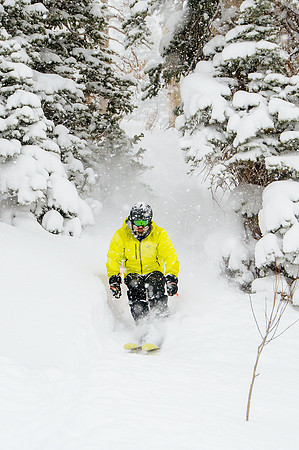 Big Pow Day Phil at Brighton-6087