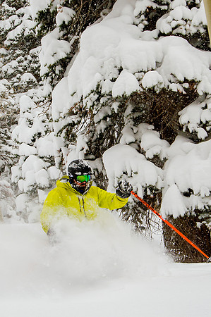 Big Pow Day Phil at Brighton-6430