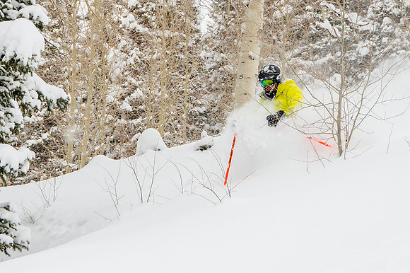 Big Pow Day Phil at Brighton-6459