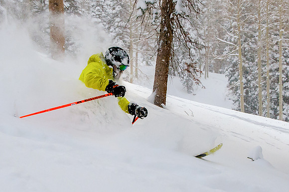 Big Pow Day Phil at Brighton-6210